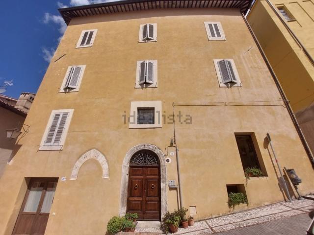 Appartamento in vendita di 60 m² in Via Plinio il Giovane