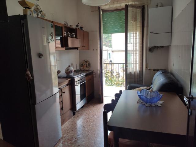 Appartamento in vendita di 60 m² in Via provinciale