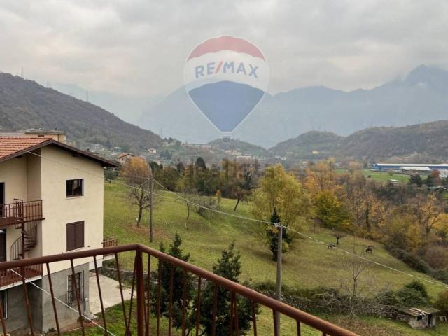 Appartamento in vendita di 60 m² in Via Provinciale, 8