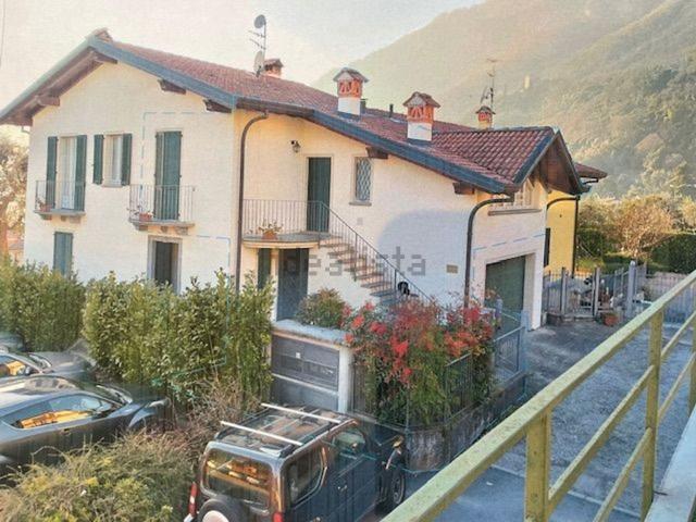 Appartamento in vendita di 60 m² in Via Provinciale, 13