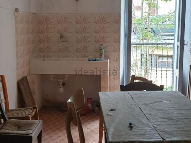 Appartamento in vendita di 60 m² in Via Provinciale, 139