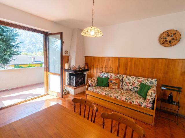 Appartamento in vendita di 60 m² in Via Provinciale, 156