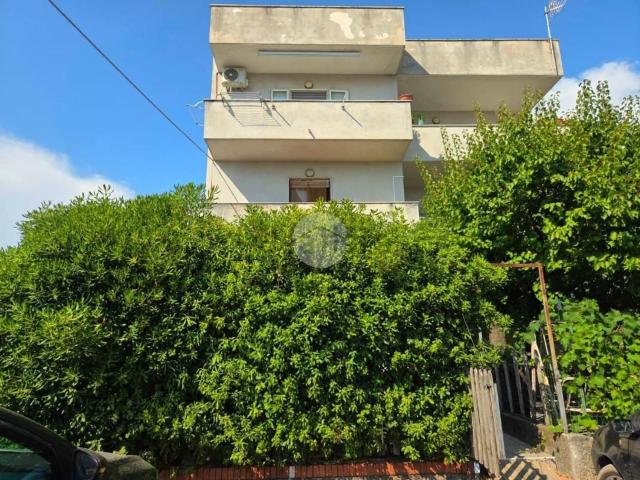 Appartamento in vendita di 60 m² in Via Provinciale, 189