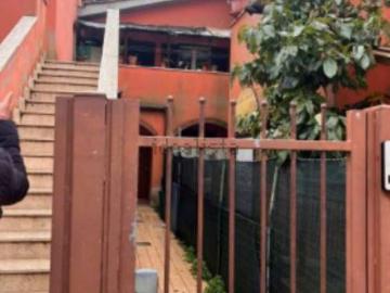 Appartamento in vendita di 60 m² in Via Provinciale Grossetana