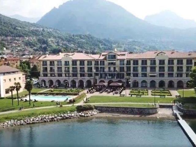 Appartamento in vendita di 60 m²