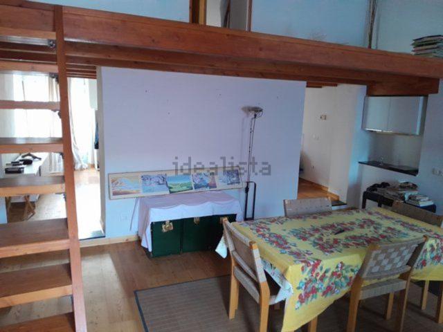 Appartamento in vendita di 60 m² in Via Prato, 7