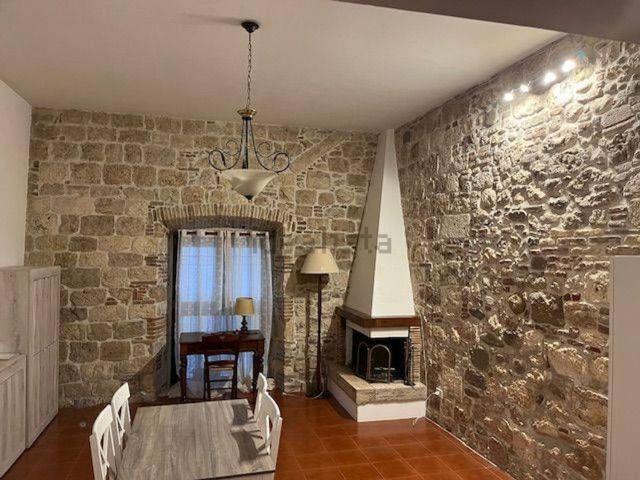 Appartamento in vendita di 60 m² in Via Pretoriana
