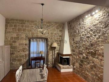 Appartamento in vendita di 60 m² in Via Pretoriana