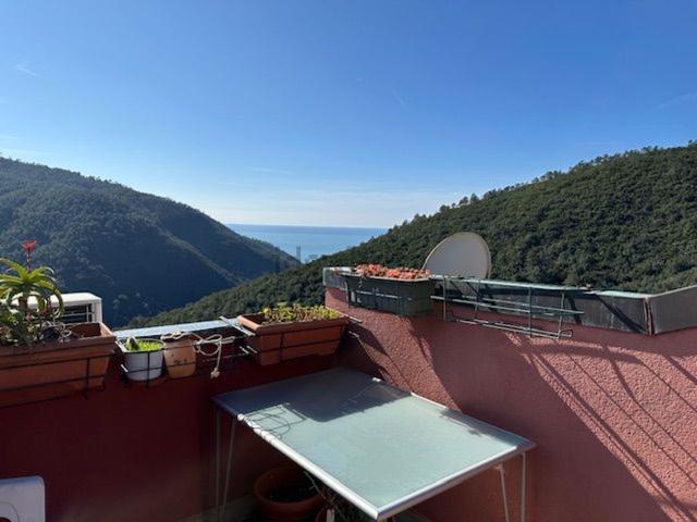 Appartamento in vendita di 60 m² in Via PREATA, 31