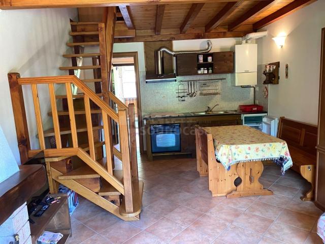 Appartamento in vendita di 60 m² in Via Premedà, 168