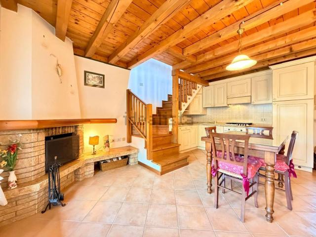 Appartamento in vendita di 60 m² in Via Premedà