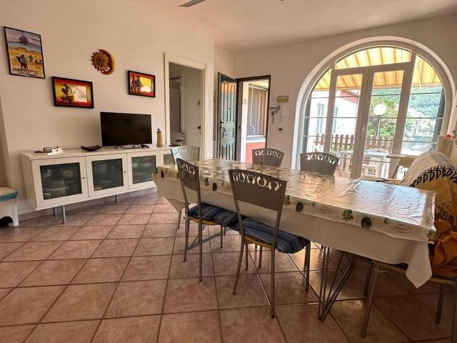 Appartamento in vendita di 60 m² in Via Privata Musso