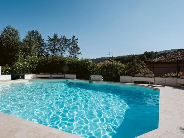 Appartamento in vendita di 60 m² in Via Privata Cardinale, 20