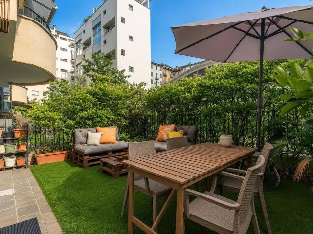 Appartamento in vendita di 60 m² in Via Privata dei Crollalanza, 8