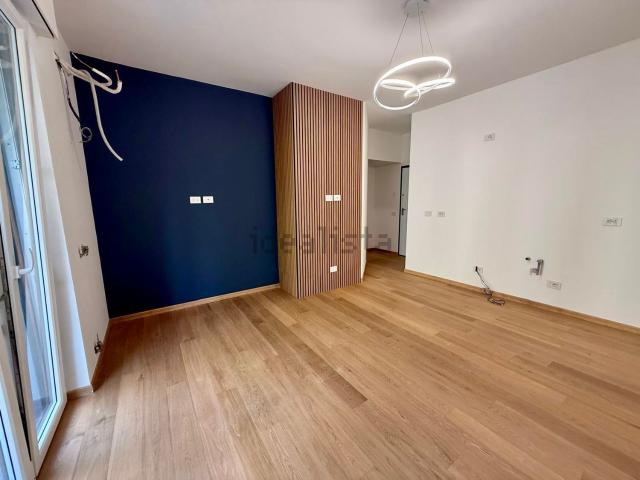 Appartamento in vendita di 60 m² in Via Privata dei Frassini, 39