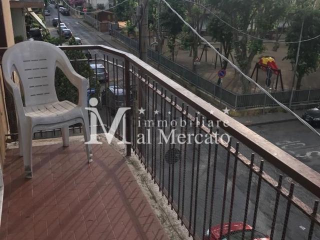 Appartamento in vendita di 60 m² in Via Privata Giancarlo Taddei