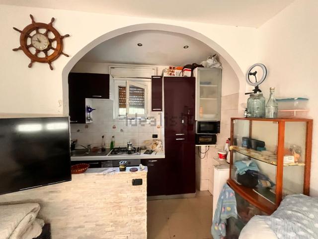 Appartamento in vendita di 60 m² in Via Privata Rieti, 11