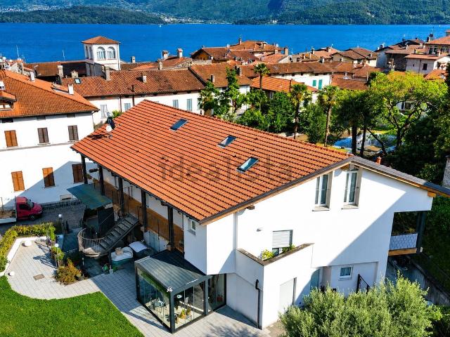 Appartamento in vendita di 60 m² in Via Privata Tagliaferri