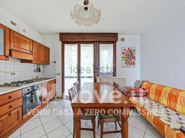 Appartamento in vendita di 60 m² in Via Primo Levi, 1