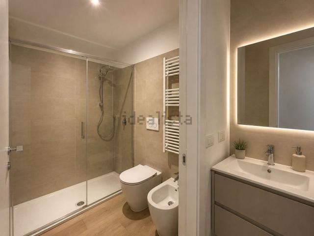 Appartamento in vendita di 60 m² in Via Principe Tommaso, 46