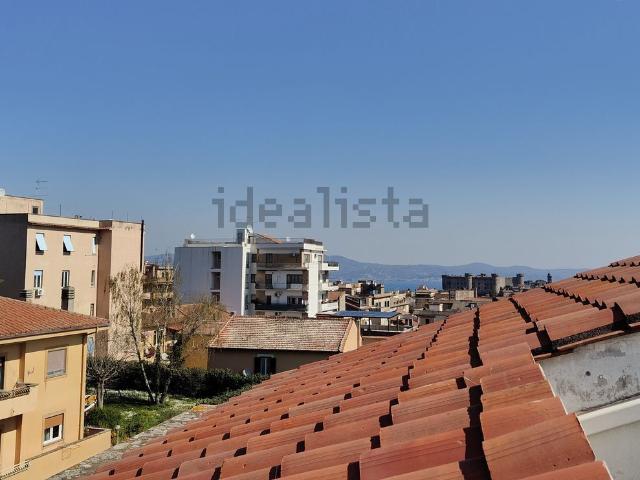 Appartamento in vendita di 60 m² in Via Principe di Napoli, 145