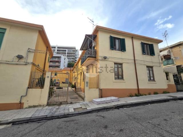 Appartamento in vendita di 60 m² in Via Quod Quaeris, 19