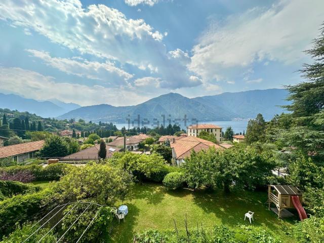 Appartamento in vendita di 60 m² in Via Quaranta Martiri