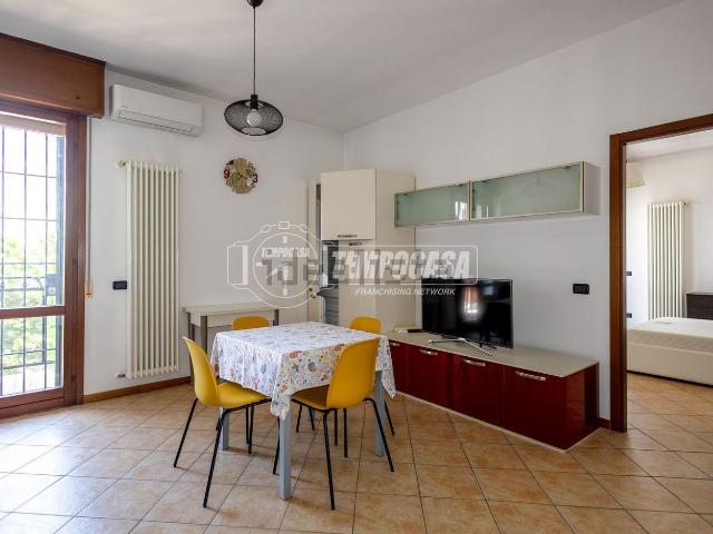 Appartamento in vendita di 60 m² in Via Quarto Camurri