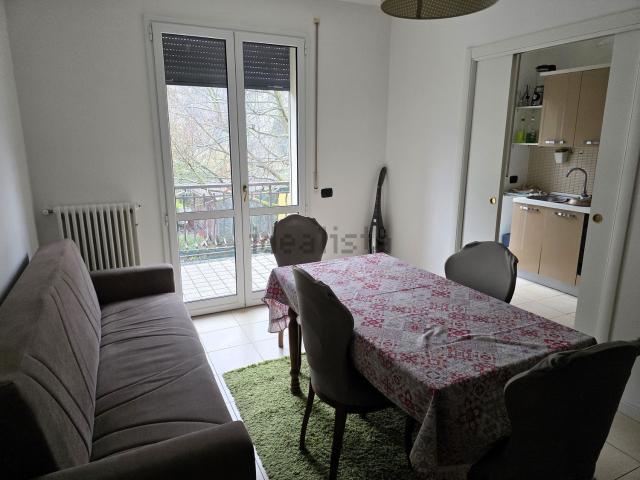 Appartamento in vendita di 60 m² in Via Quartiere Piave, 8