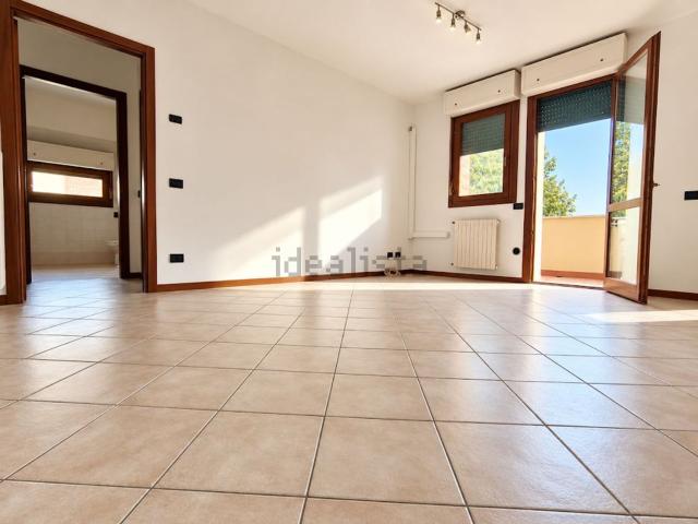 Appartamento in vendita di 60 m² in Via Raffaele Sansoni, 57