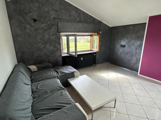 Appartamento in vendita di 60 m² in Via Raffaello Sanzio
