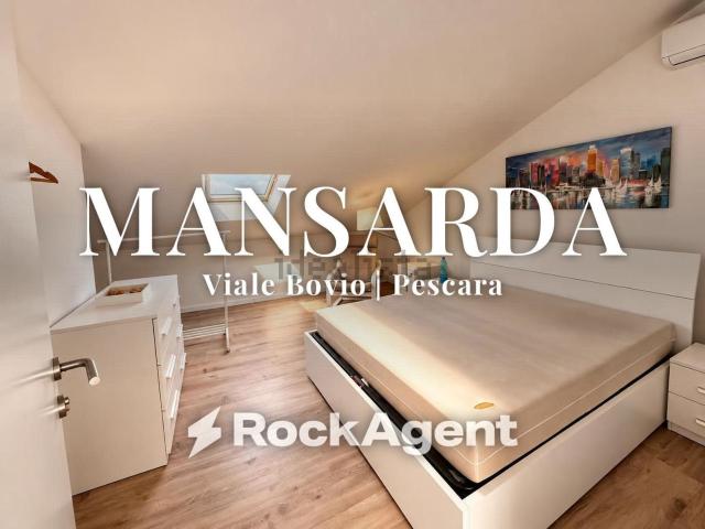 Appartamento in vendita di 60 m² in Via Raffaello Sanzio, 187