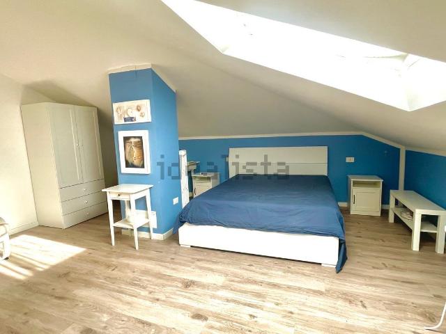 Appartamento in vendita di 60 m² in Via Raffaello Sanzio
