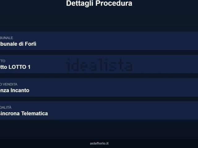 Appartamento in vendita di 60 m² in Via Ragazzena