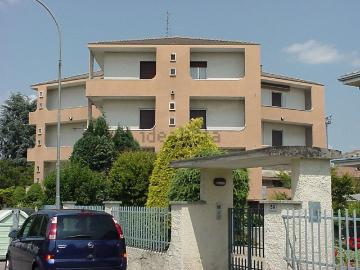 Appartamento in vendita di 60 m² in Via Raitè, 55