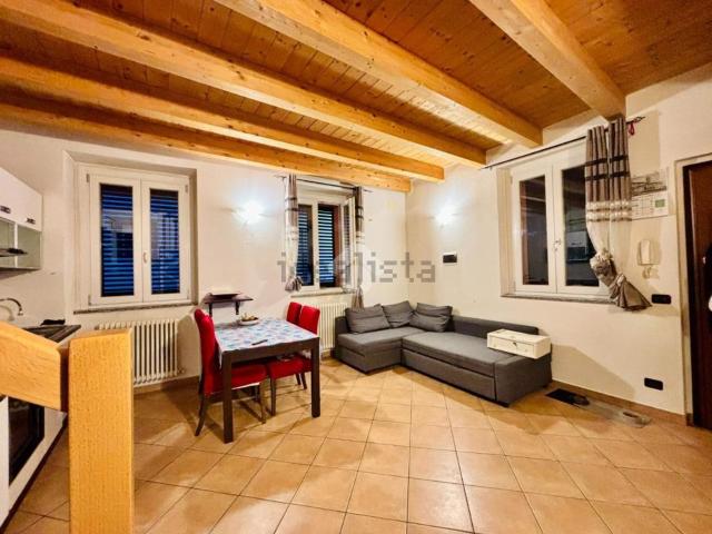 Appartamento in vendita di 60 m² in Via Raimondi, 12