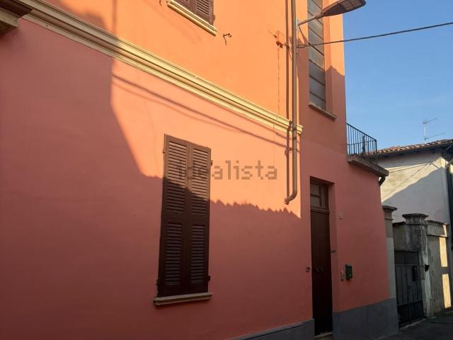 Appartamento in vendita di 60 m² in Via Rattazzi