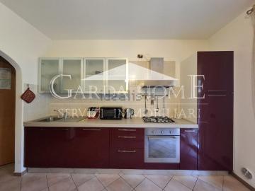 Appartamento in vendita di 60 m² in Via Remato