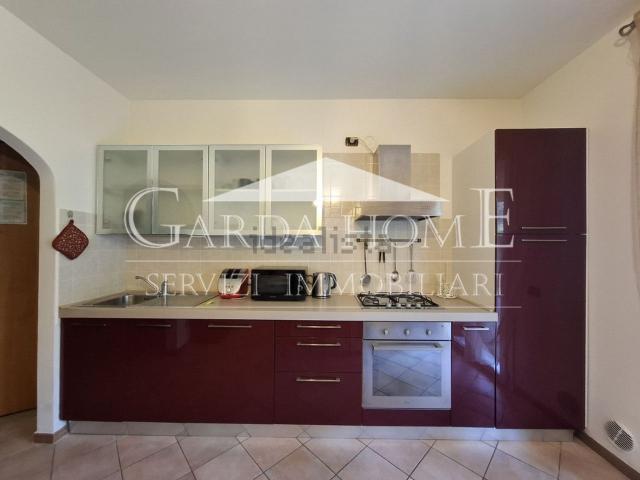 Appartamento in vendita di 60 m² in Via Remato