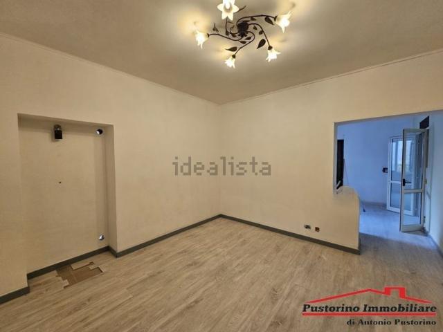 Appartamento in vendita di 60 m² in Vicolo Sorgonà, 28