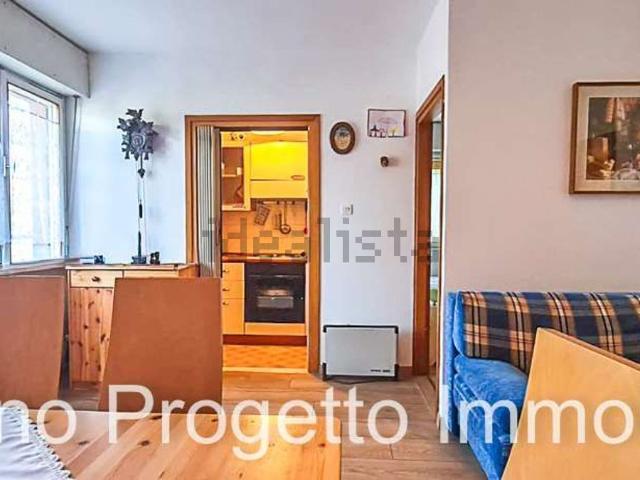 Appartamento in vendita di 60 m² in Via Regina del Bosco, 10