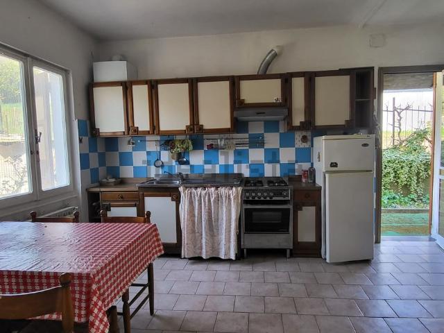 Appartamento in vendita di 60 m² in Via Relama, 73