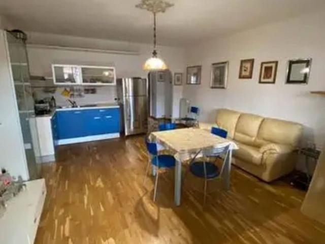 Appartamento in vendita di 60 m² in Via Resistenza
