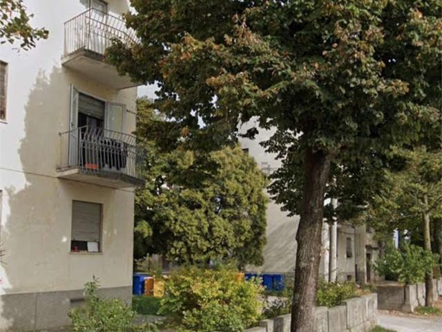 Appartamento in vendita di 60 m² in Via Rimembranza