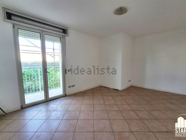 Appartamento in vendita di 60 m² in Via Rimini, 1