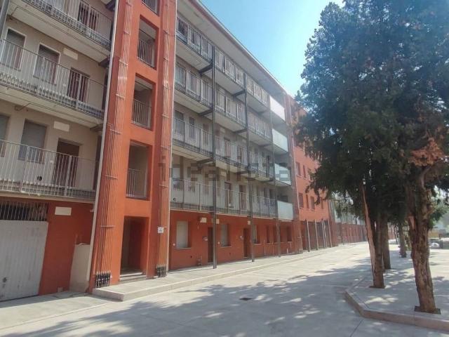Appartamento in vendita di 60 m² in Via Rinaldo Cavalli, 68