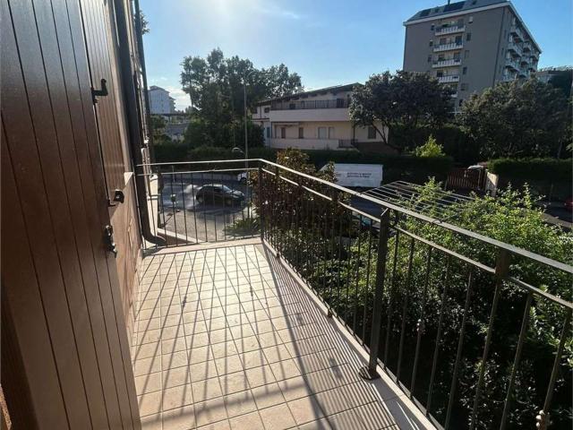 Appartamento in vendita di 60 m² in Via Rio Sparto, 41