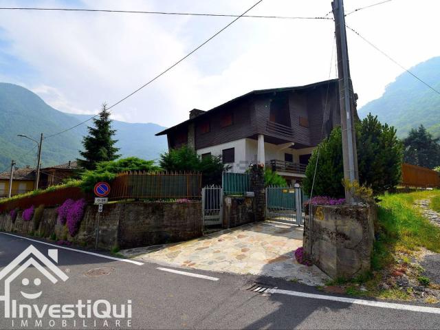 Appartamento in vendita di 60 m² in Via Ribordone, 45
