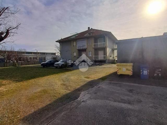 Appartamento in vendita di 60 m² in Via Ricardesco, 28