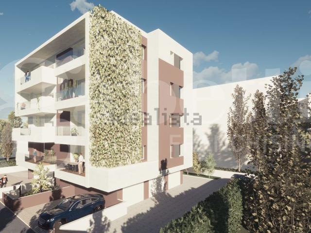 Appartamento in vendita di 60 m² in Via Rielta, 20